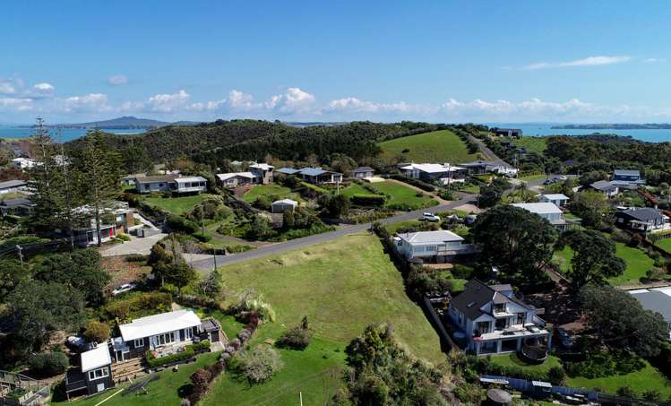 54 Tiri Road Oneroa_5