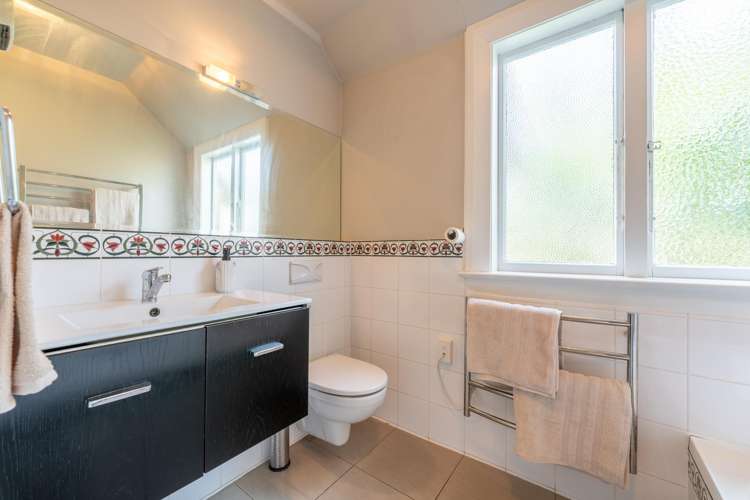 19 Nile Street Highfield_19