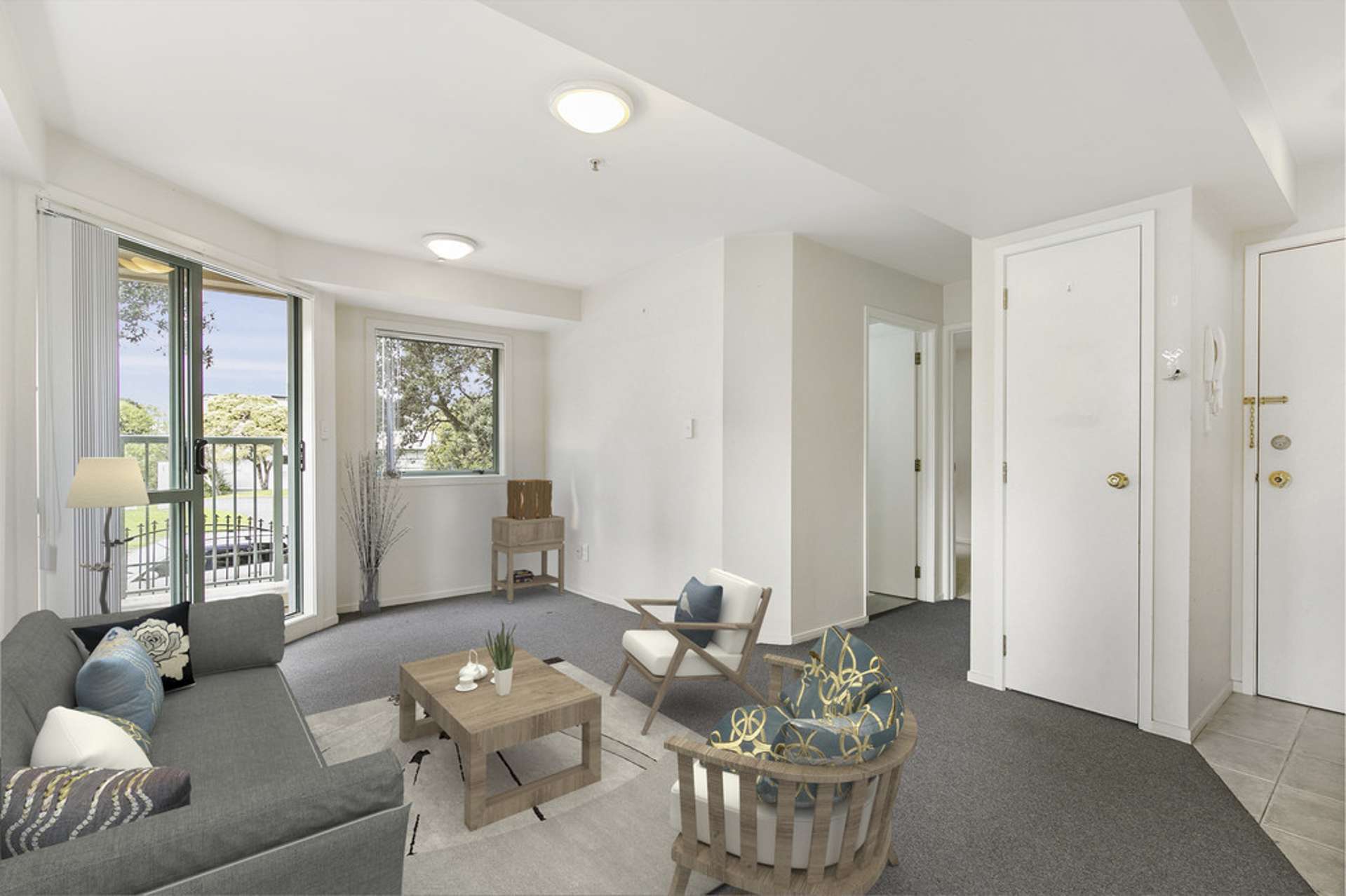 6/3b Harrison Road Mount Wellington_0