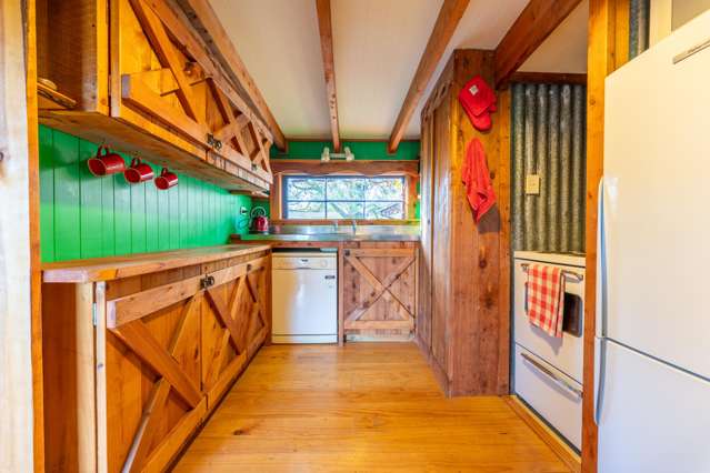 1180 Peel Forest Road Peel Forest_4