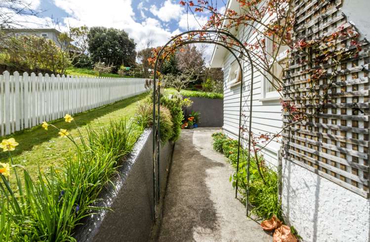 211a Hampden Terrace Nelson South_3