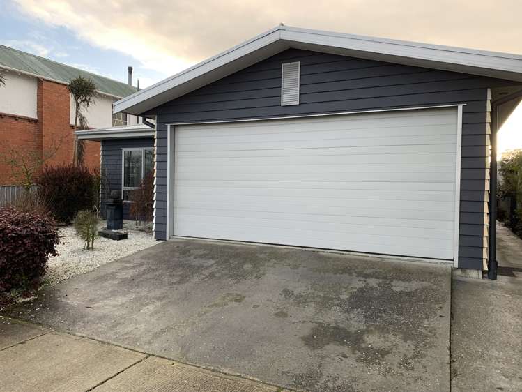 20 John Street Balclutha_13