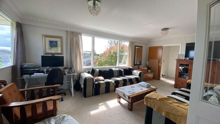 59 Willoughby Ave Howick_5