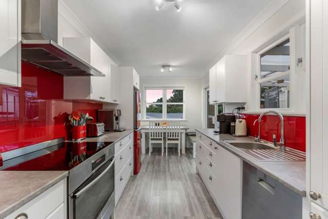 1/37 Roberts Road Glenfield_3