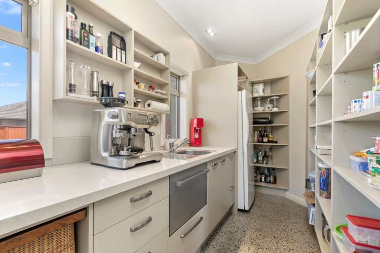 47 Keepa Close Papamoa_9