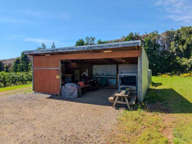 581D Kerikeri Road Kerikeri_3