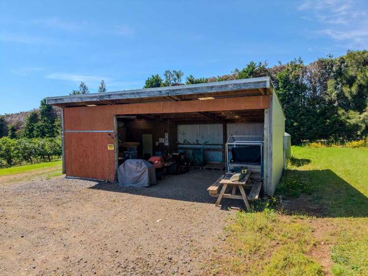 581D Kerikeri Road Kerikeri_3