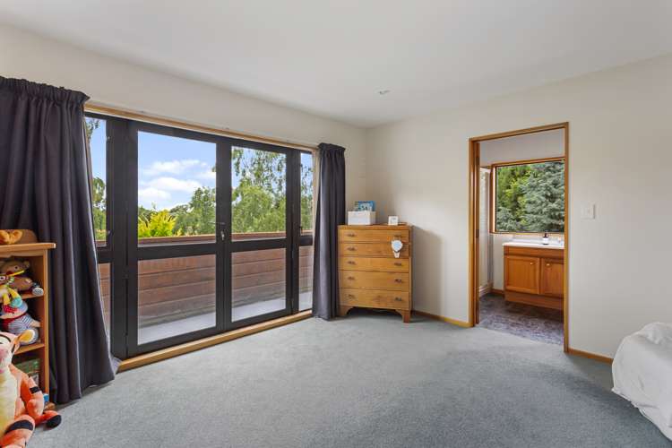 63 Bairds Road Sefton_17