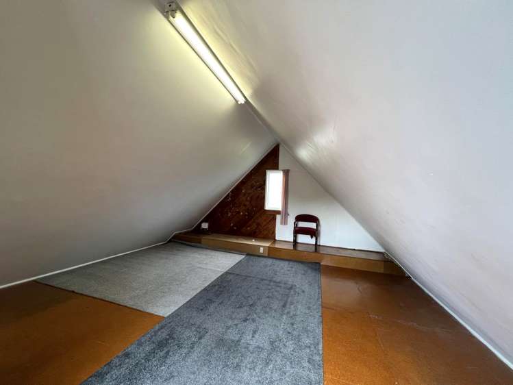 48 Rata Street New Lynn_21