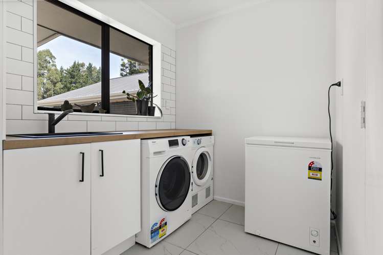 541 Upper Plain Road Upper Plain_26