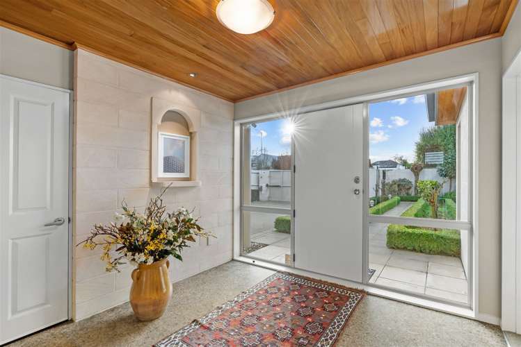 76 Glandovey Road Fendalton_16