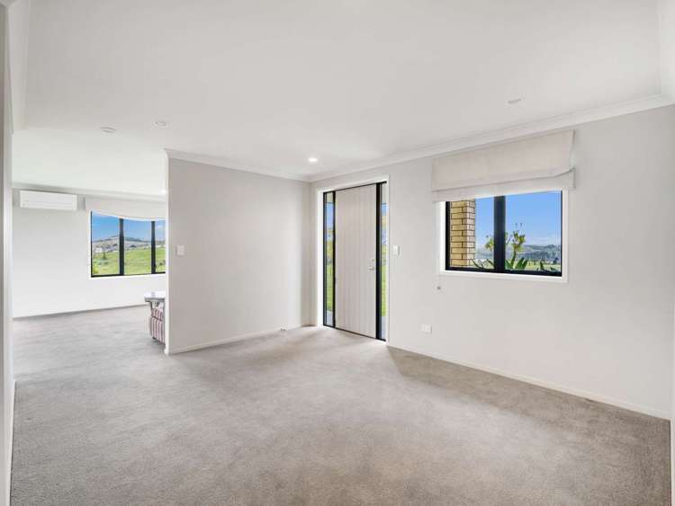 244 Pahi Road Pahi_13