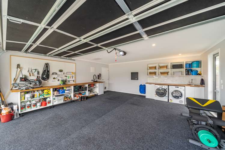 2 Te Punga Road Wallaceville_25