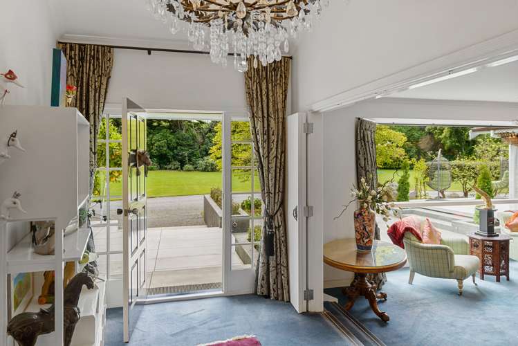 565 Yaldhurst Road Yaldhurst_22