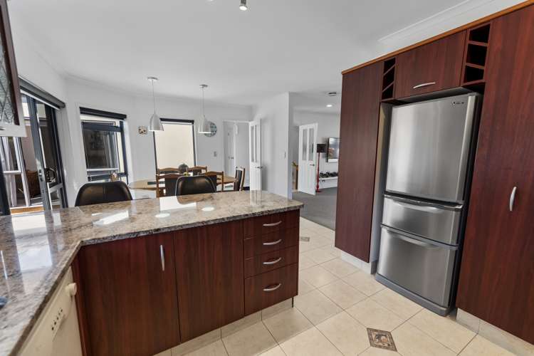 5 Mauritius Key Papamoa_43