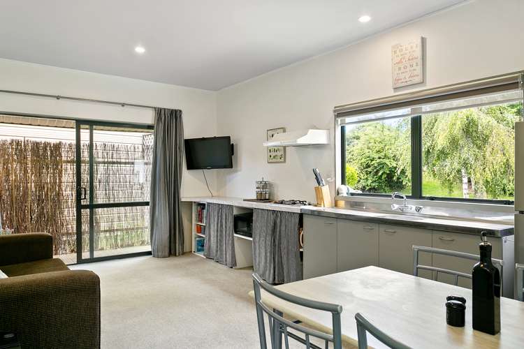 32 Te Whakarau Street Turangi_11