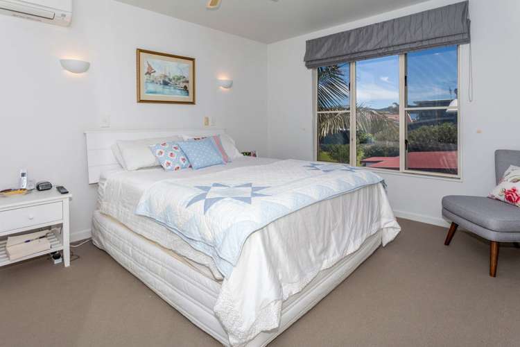 513a Beach Road Whangamata_38