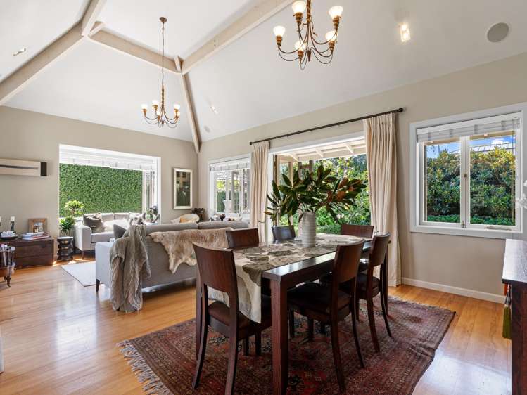 247 Devonport Road Tauranga Central_12