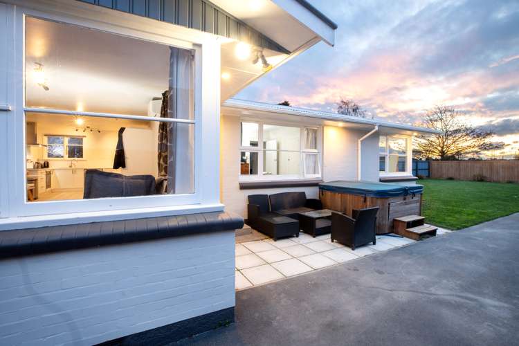 31 Blankney Street Hornby_2