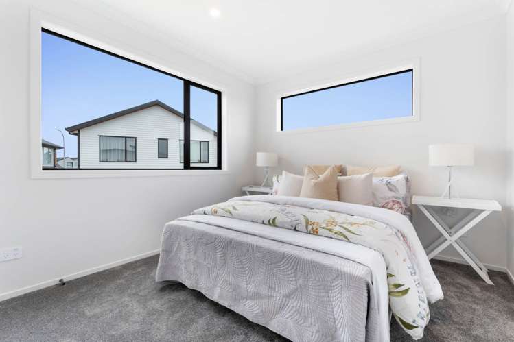 9 Picnic Point Road Hobsonville_25