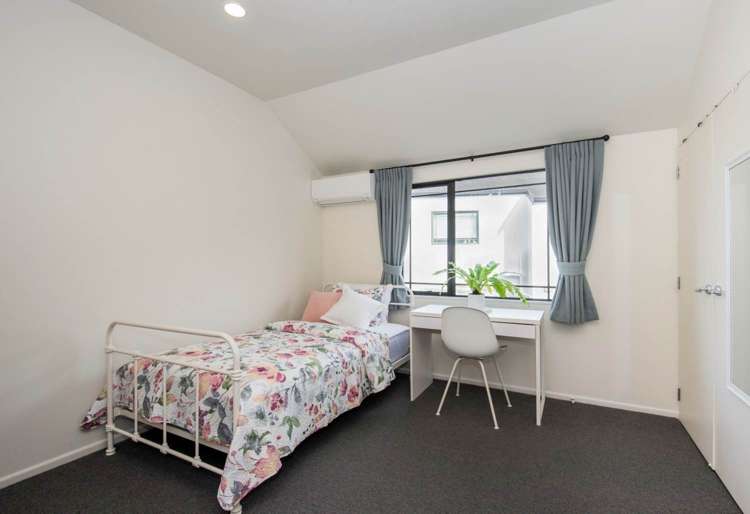 1A Benson Road Remuera_10