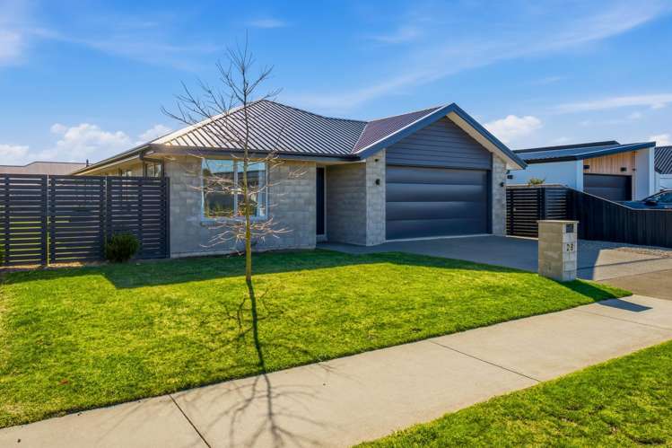 28 Marliece Street Rolleston_18