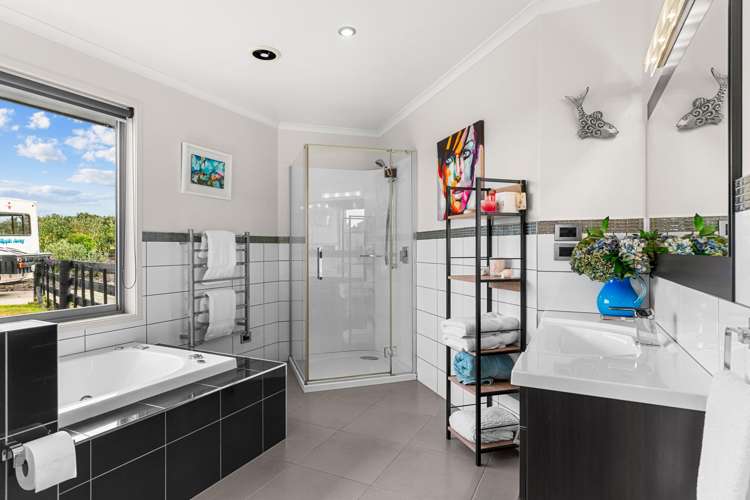 231 Brooks Road Waipu_10