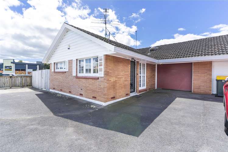 1/27 Great South Road Conifer Grove_14