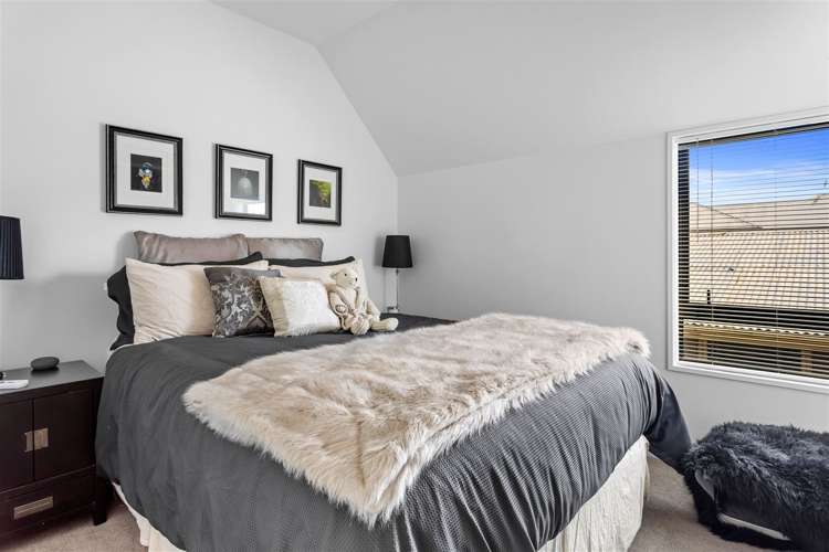 420b Manchester Street Saint Albans_6