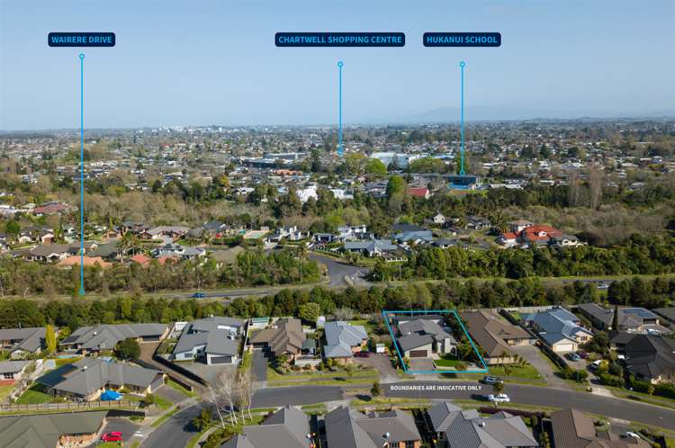 22 Palliser Drive Huntington_28