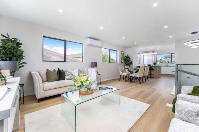 39D Whitmore Road Mt Roskill_3