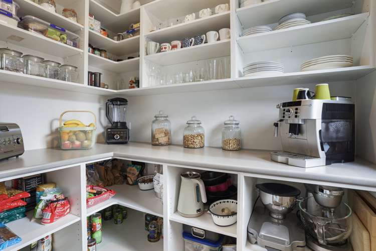 20 Macphail Avenue Rangiora_5