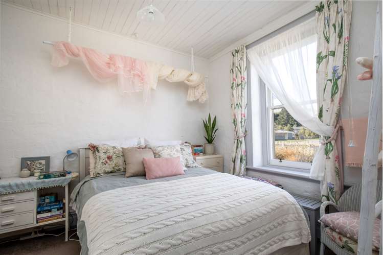 153 Scotland Street Roxburgh_14