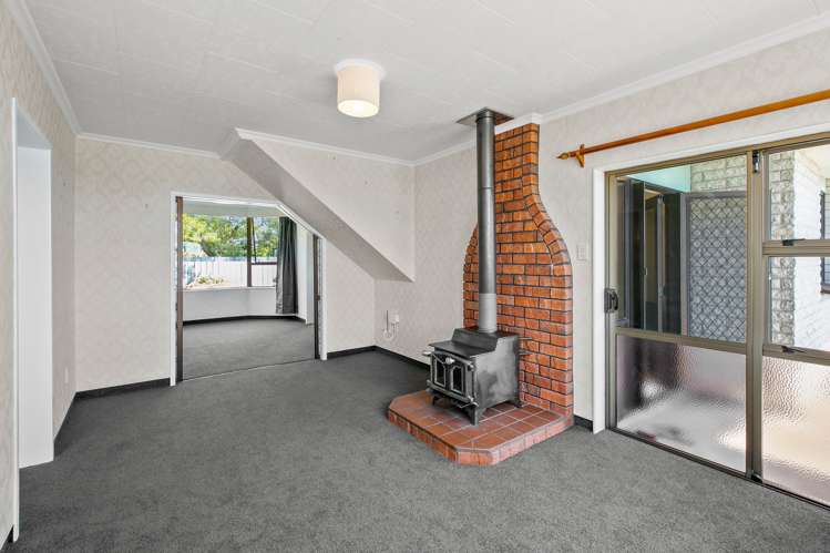 2336 South Road Okato_7