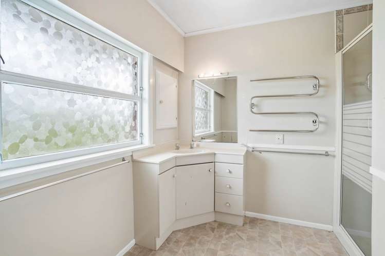 41 Fraser Road Pokeno_18