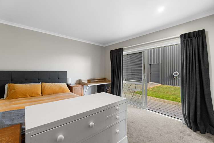 27 Awanui Avenue Te Awamutu_17
