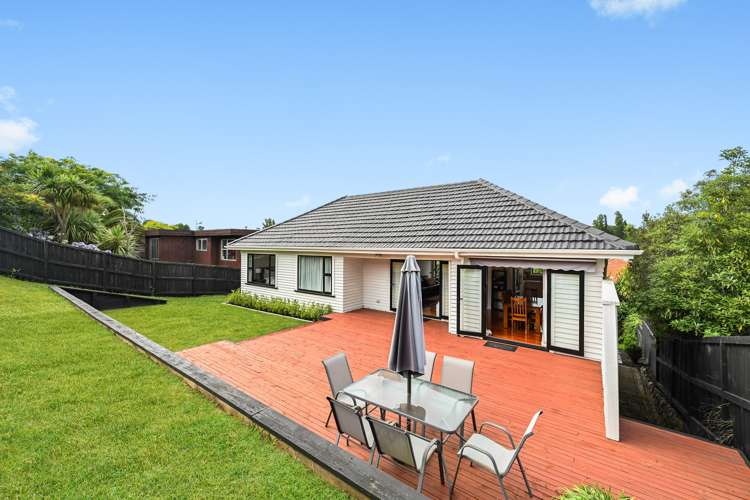 9a Bretton Terrace Hillcrest_33
