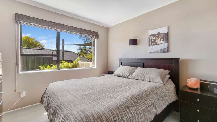 28b Fairley Road Lynmore_8