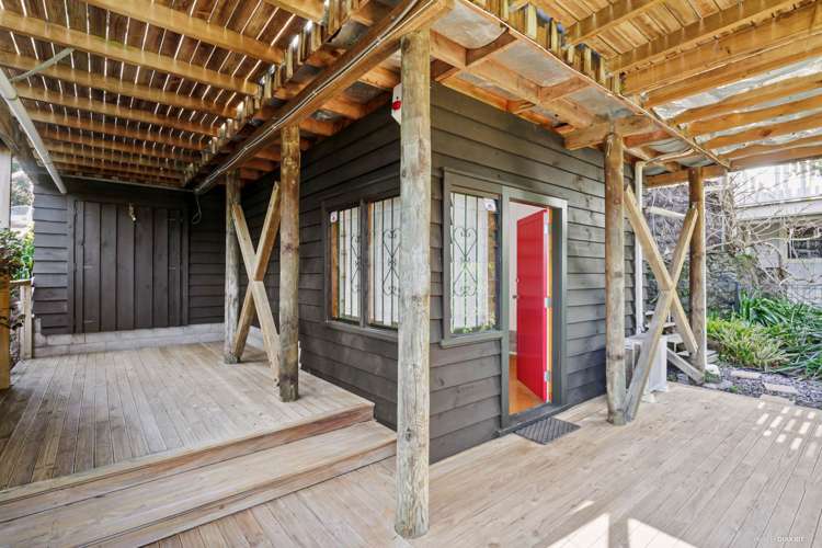 49a Marlborough Street Mount Eden_10