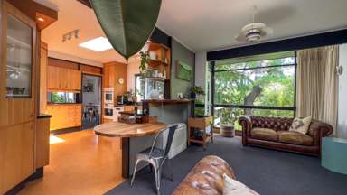 101 Vernon Street_3