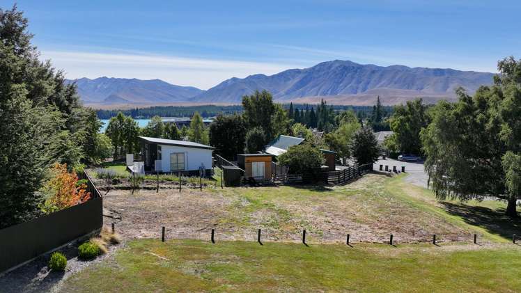 20 Aorangi Crescent Lake Tekapo_12