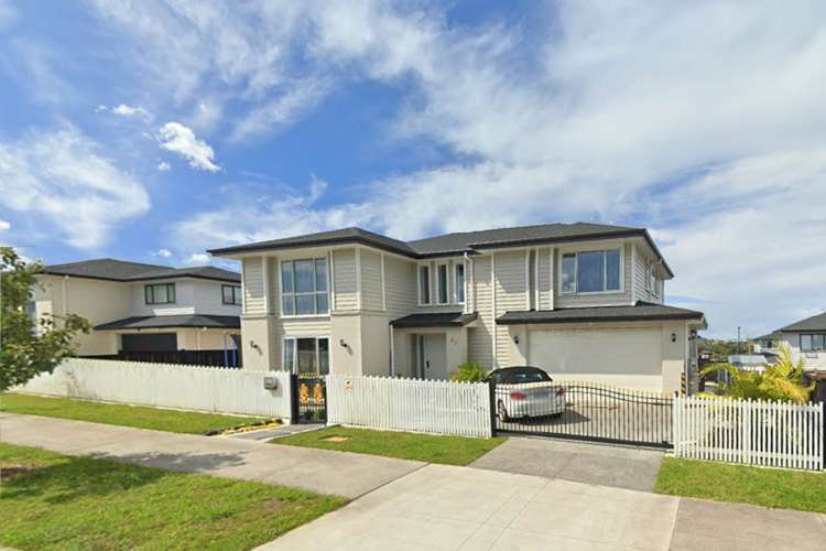 47 Kewa Road Albany Heights_20