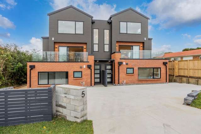 4/5 Marsh Avenue Forrest Hill_1