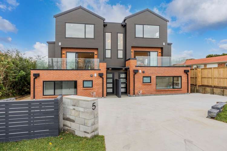 2/5 Marsh Avenue Forrest Hill_1