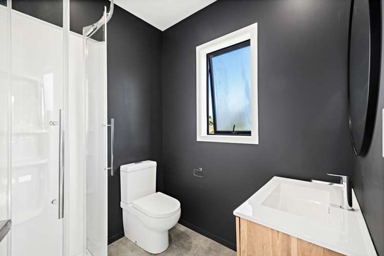 571 Pakiri Road Pakiri_12