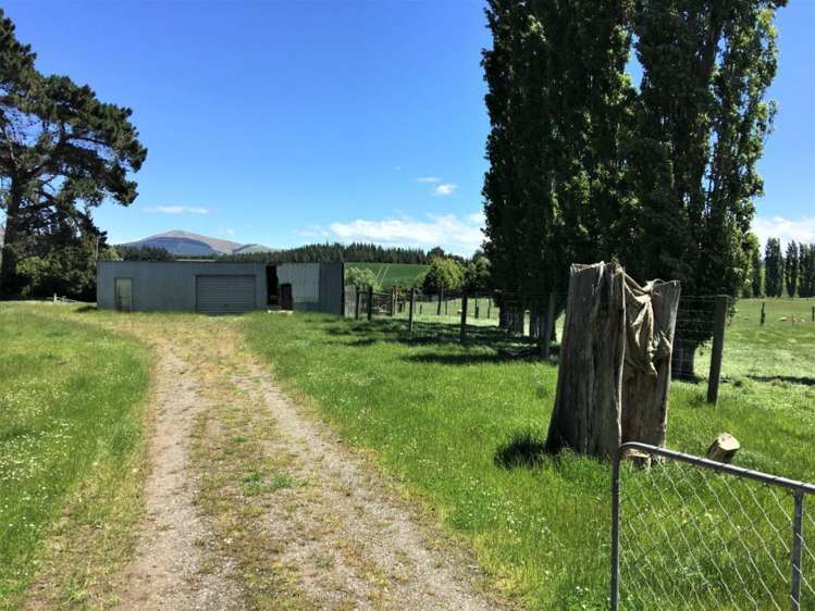 308 Waiwera Station Road Clinton and Surrounds_23