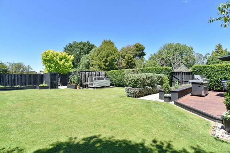 43 Fairweather Crescent Kaiapoi_15