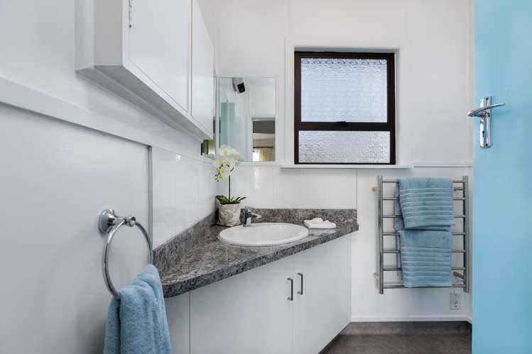 83 Greenwood Street Motueka_9