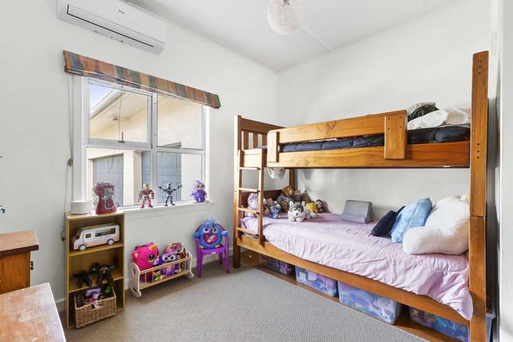 273 Peake Road Cambridge_10