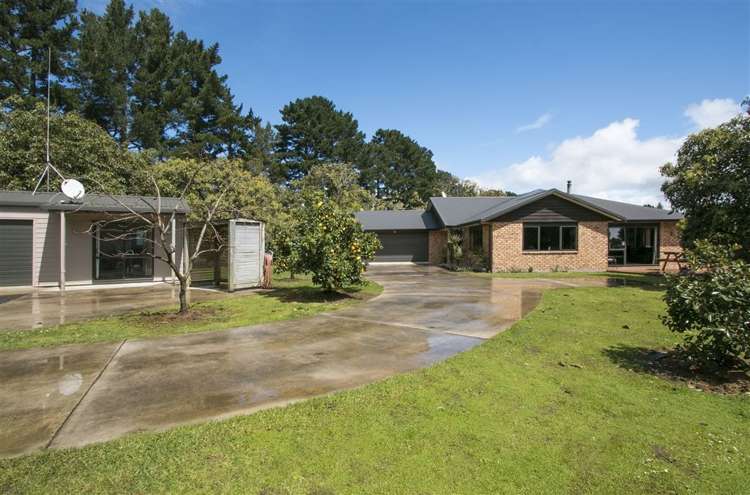 413 Kauri Point Road Hauraki Surrounds_14